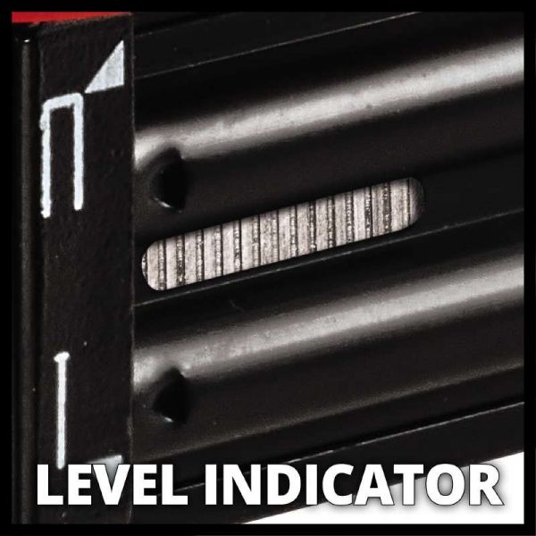 ������� �������������� Einhell TE-CN 18 Li - Solo, PXC 18�, ����� 16-22/5.7��, ������ 15-32/1��, 20��/��, 2.07��, ��� ��� � �� 4257790 - �������� 10