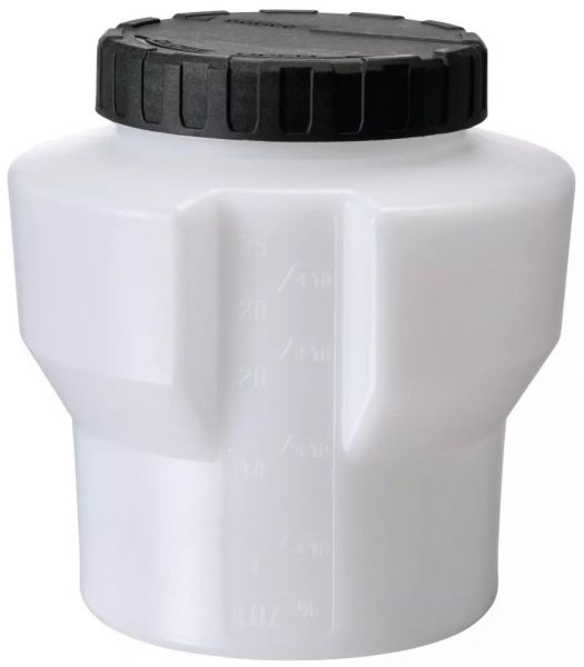 ��� ��� ����������������� Einhell 1000�� 0.14�� 4260002 - �������� 1