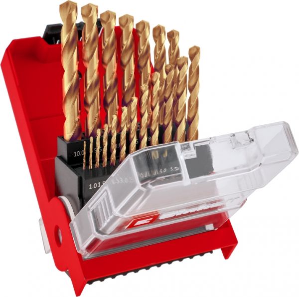 ����� ����� �� ������� Einhell, 19��, 1-10��, ���� 427019 - �������� 1
