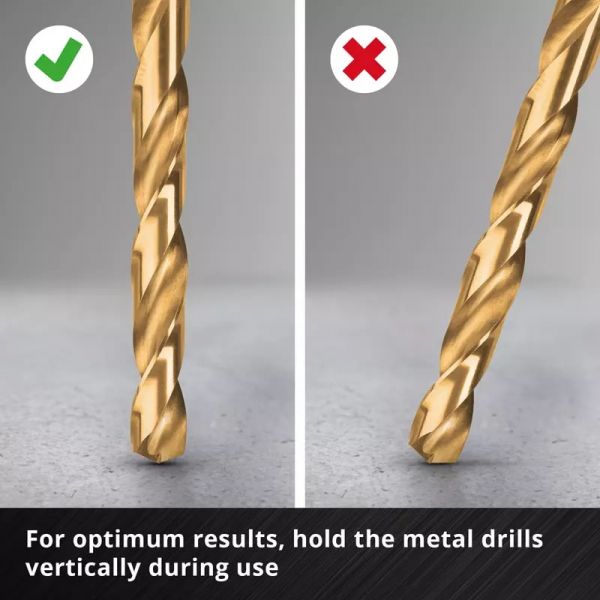 ����� ����� �� ������� Einhell, 19��, 1-10��, ���� 427019 - �������� 6