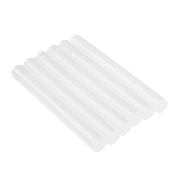 ������� ������� Top Tools, 11�100��, 6��, ���������� 42E110 - �������� 1