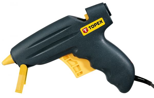 �������� ������� TOPEX, 11 ��, 20/200 ��, 12 �/��� 42E521 - �������� 1