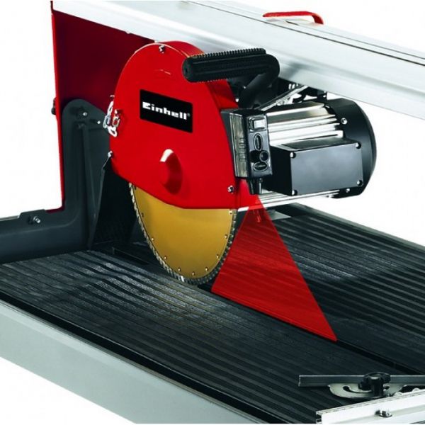 ������ ��� ����� ������ Einhell TE-SC 920 L, 2200��, ���� 300 ��, ����� ���� 920��, ���� 920�550��, �����, 71.6�� 4301432 - �������� 6