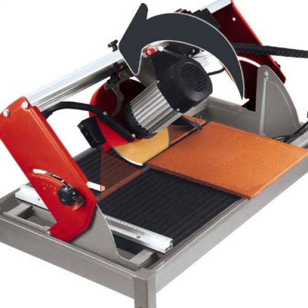 ������ ��� ����� ������ Einhell TE-SC 920 L, 2200��, ���� 300 ��, ����� ���� 920��, ���� 920�550��, �����, 71.6�� 4301432 - �������� 2