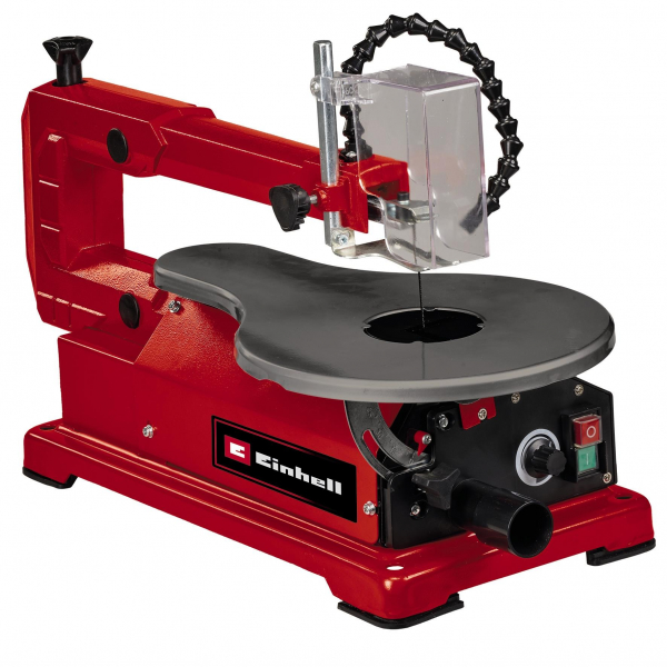 ����-������ Einhell TC-SS 406 E 120�, 400-1600��/��� ����� 40 �� 8.9�� 4309047 - �������� 1