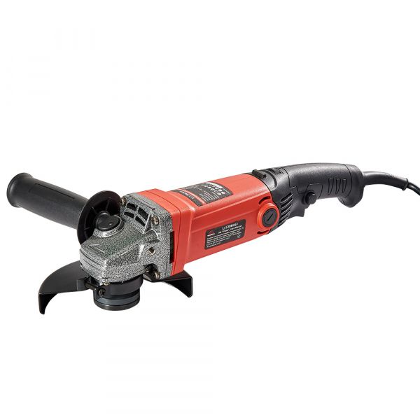 ��������� ������ Vitals Master Ls1286HLv 125�� 860�� 2000-11000��/�� 2�� 43105V - �������� 1
