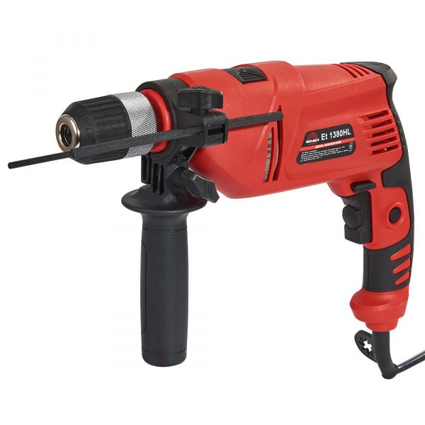 ����� ������� Vitals Master Et1380HL 800�� ��� 13�� 2700��/�� 2.42�� 43111V - �������� 1