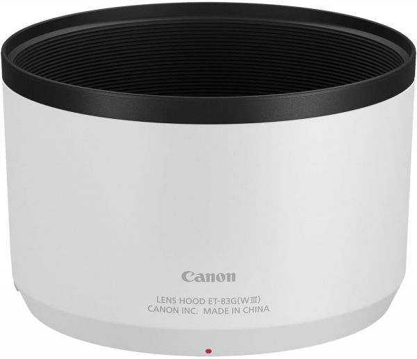 �������� Canon RF 70-200mm f/4.0 IS USM 4318C005 - �������� 7