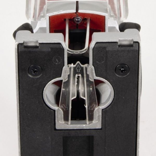 ������ Einhell TC-JS 18 Li-Solo, �������������� PXC 18�, 2700 ��/���, ��� 20��, 1.63�� ��� ��� � �� 4321209 - �������� 2