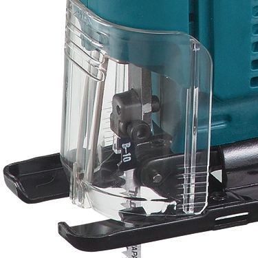 ������ Makita 4326, 450 ��, 65 ��, 3100 ��/���, 1.8 �� 4326 - �������� 3