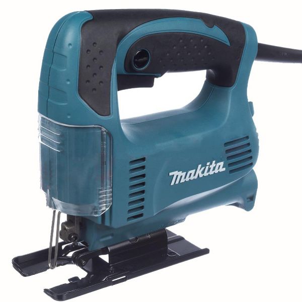 ������ Makita 4326, 450 ��, 65 ��, 3100 ��/���, 1.8 �� 4326 - �������� 1