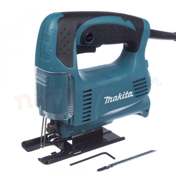 ������ Makita 4326, 450 ��, 65 ��, 3100 ��/���, 1.8 �� 4326 - �������� 2