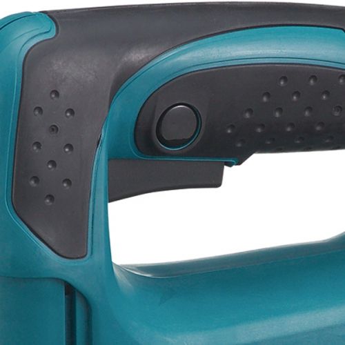 ������ Makita 4326, 450 ��, 65 ��, 3100 ��/���, 1.8 �� 4326 - �������� 4