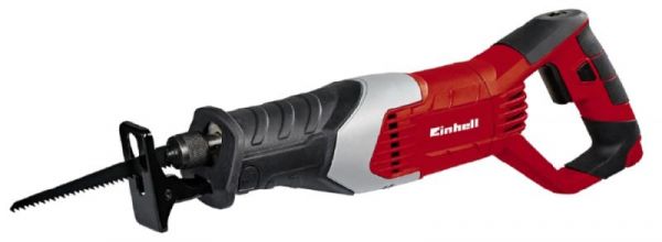 ���� ��������� Einhell TC-AP 650E, 650��, ������ 150��, ��� 20��, 2.8��. 4326141 - �������� 1