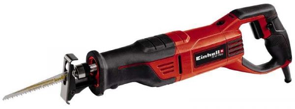 ���� ��������� Einhell TE-AP 750 E, 750��, ������ 150��, ��� 20��, 2800 ���/���, 2.9�� 4326170 - �������� 1