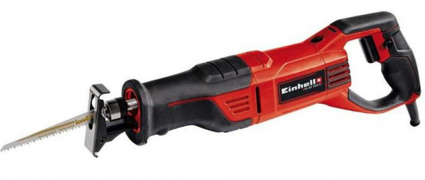 ���� ��������� Einhell TE-AP 950 E, 950��, ������ 200 ��, ��� 28��, 0-2800 ��/���, 3.39��. 4326180 - �������� 1