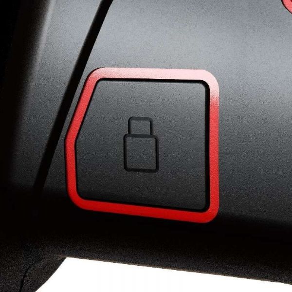 ���� ��������� �������������� Einhell TE-AP 18/26 Li-Solo, PXC 18�, ������ 180��, ��� 26��, 0-2600 ��/���, 2.1��, ��� ��� � �� 4326290 - �������� 6