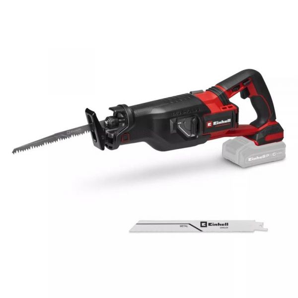 ���� ��������� �������������� Einhell Professional TP-AP 18/32 Li BL-Solo 18� 0-3000��/��� ������ 300�� ��� 20�� 3.42�� ��� ��� � �� 4326295 - �������� 1