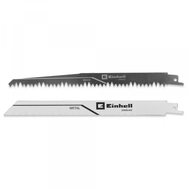 ���� ��������� �������������� Einhell Professional TP-AP 18/32 Li BL-Solo 18� 0-3000��/��� ������ 300�� ��� 20�� 3.42�� ��� ��� � �� 4326295 - �������� 5