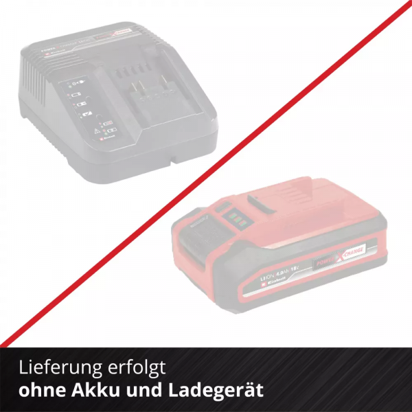 ���� ��������� �������������� Einhell Professional TP-AP 18/32 Li BL-Solo 18� 0-3000��/��� ������ 300�� ��� 20�� 3.42�� ��� ��� � �� 4326295 - �������� 10