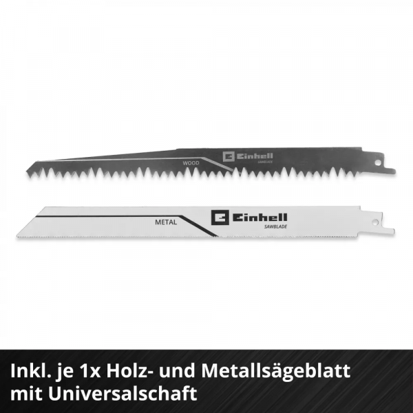 ���� ��������� �������������� Einhell Professional TP-AP 18/32 Li BL-Solo 18� 0-3000��/��� ������ 300�� ��� 20�� 3.42�� ��� ��� � �� 4326295 - �������� 8