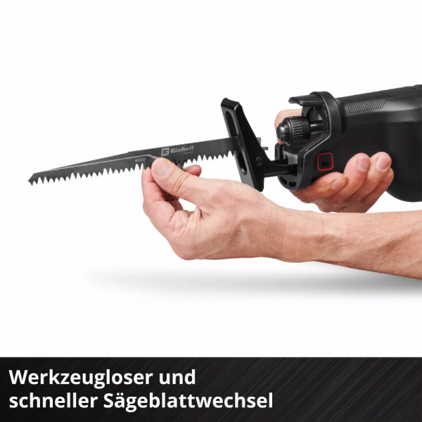 ���� ��������� �������������� Einhell Professional TP-AP 18/32 Li BL-Solo 18� 0-3000��/��� ������ 300�� ��� 20�� 3.42�� ��� ��� � �� 4326295 - �������� 7