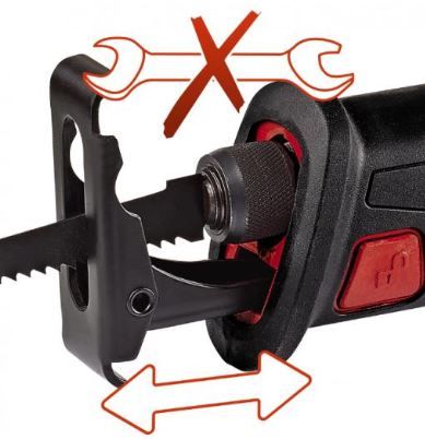 ���� ��������� �������������� Einhell TE-AP 18/22 Li-Solo, PXC 18�, ������ 100��, ��� 22��, 2600 ��/���, 2��, ��� ��� � �� 4326300 - �������� 2