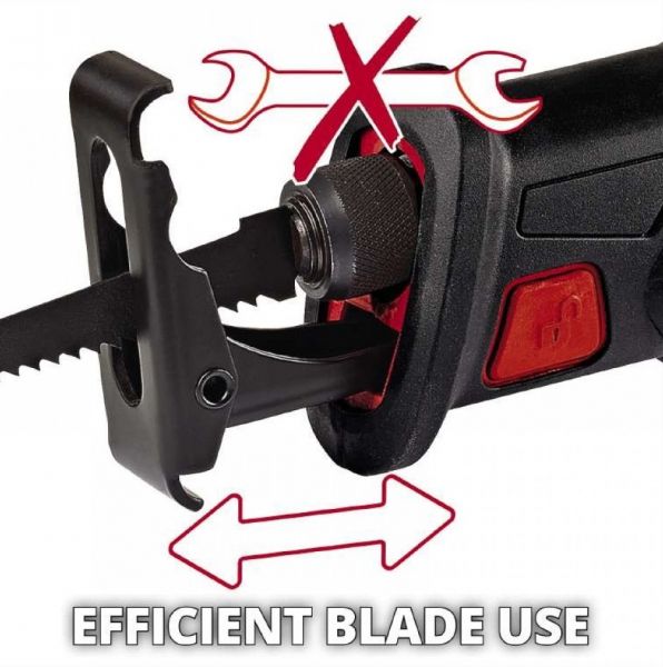 ���� ��������� �������������� Einhell TE-AP 18/22 Li Kit, PXC 18�, ��� 1�2.5�����,������ 100��, ��� 22��, 2600��/���, 2�� 4326300K - �������� 5