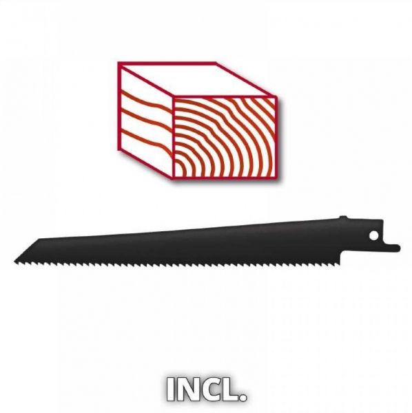 ���� ��������� �������������� Einhell TE-AP 18/22 Li Kit, PXC 18�, ��� 1�2.5�����,������ 100��, ��� 22��, 2600��/���, 2�� 4326300K - �������� 7