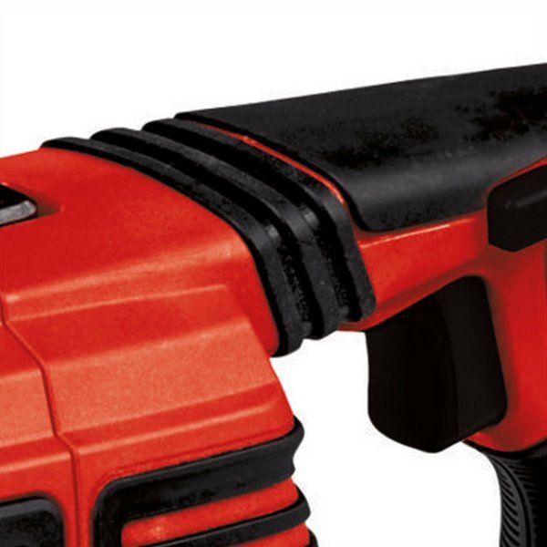 ���� ��������� �������������� Einhell TP-AP 18/28 Li BL-Solo, PXC 18�, ������ 200��, ��� 28��, 0-2500 ��/���, 2�� 4326310 - �������� 4