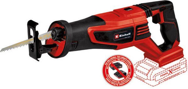 ���� ��������� �������������� Einhell TP-AP 18/28 Li BL-Solo, PXC 18�, ������ 200��, ��� 28��, 0-2500 ��/���, 2�� 4326310 - �������� 3