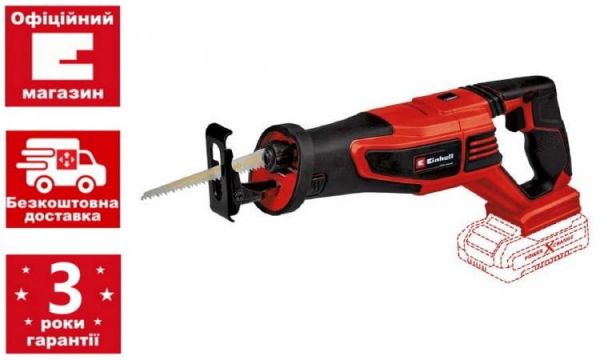 ���� ��������� �������������� Einhell TP-AP 18/28 Li BL-Solo, PXC 18�, ������ 200��, ��� 28��, 0-2500 ��/���, 2�� 4326310 - �������� 5