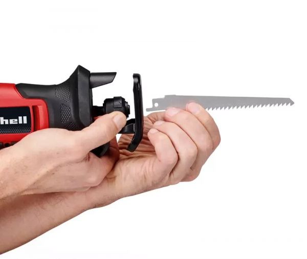 ���� ��������� �������������� Einhell TE-AP 18/13 Li-Solo PXC 18� ������ 50�� ��� 13�� 1.13�� ��� ��� � �� 4326315 - �������� 4