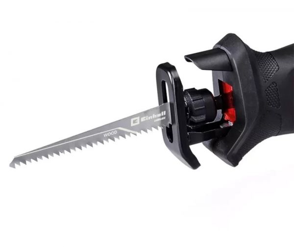 ���� ��������� �������������� Einhell TE-AP 18/13 Li-Solo PXC 18� ������ 50�� ��� 13�� 1.13�� ��� ��� � �� 4326315 - �������� 3