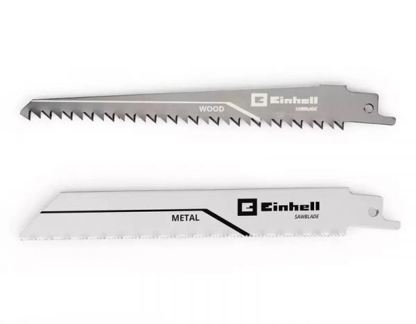 ���� ��������� �������������� Einhell TE-AP 18/13 Li-Solo PXC 18� ������ 50�� ��� 13�� 1.13�� ��� ��� � �� 4326315 - �������� 2