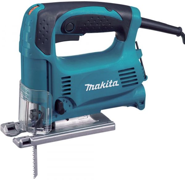 ������ Makita 4329, 450��, 18��, 500-3100 ��/���, 1.8�� 4329 - �������� 1