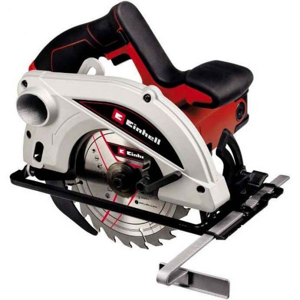 ���� �������� Einhell TC-CS 1250, 1250��, 165�16��, 5500��/���, 3.95�� 4331040 - �������� 1