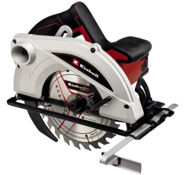 ���� �������� Einhell TC-CS 1410 4331050 - �������� 1