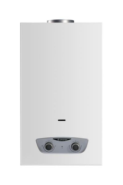 Ariston ������ ������� FAST R ONM 11 NG UA 11�/��. 18,5��� ������������ �� ��������� 4332004 - �������� 1