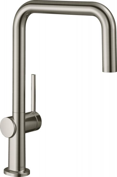 ����� ��� ����� Hansgrohe , ��������� ����� S520-F510 + ����. Talis M54, ������ ������-����� 43359800 - �������� 3