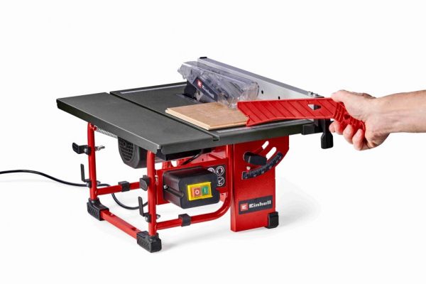 ���� ������� Einhell TC-TS 8 I 500-800�� 200�� 505�373�� 10.5�� 4340412 - �������� 2