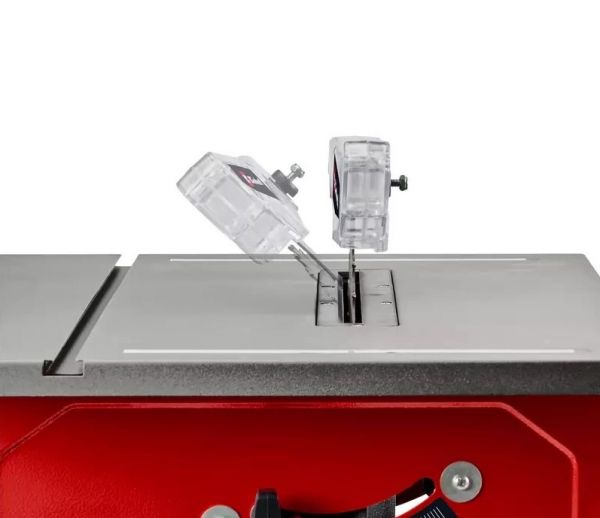 ���� ������� Einhell TC-TS 8 900-1200�� 210�� 525�440�� 10.5�� 4340426 - �������� 2