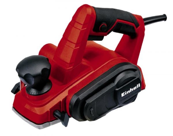 ������� Einhell TC-PL 750, 750 ��, 82��, ��������� �� 2��, 2.72�� 4345310 - �������� 1