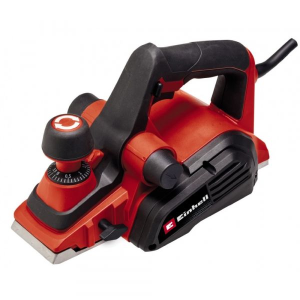 ������� Einhell TE-PL 920 900�� 82�� ��������� 3.5�� 3.25�� 4345325 - �������� 1