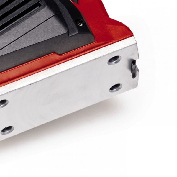 ������� Einhell TE-PL 920 900�� 82�� ��������� 3.5�� 3.25�� 4345325 - �������� 6