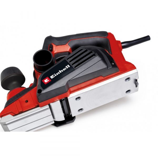 ������� Einhell TE-PL 920 900�� 82�� ��������� 3.5�� 3.25�� 4345325 - �������� 5