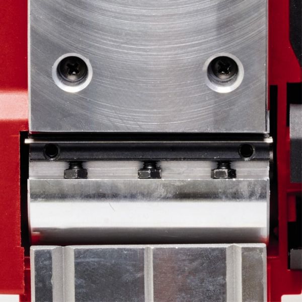 ������� Einhell TE-PL 920 900�� 82�� ��������� 3.5�� 3.25�� 4345325 - �������� 7