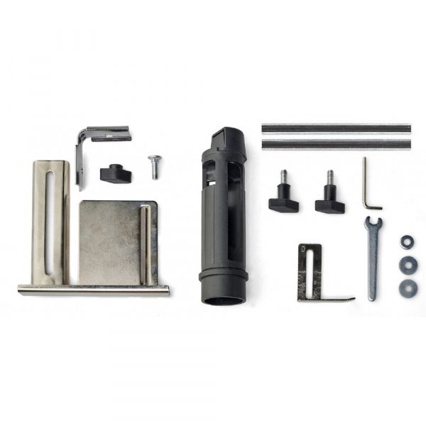 ������� �������������� Einhell TP-PL 18/3 Li BL - Solo PXC 18� 82�� �� 2�� 2.63�� ��� ��� � �� 4345405 - �������� 3