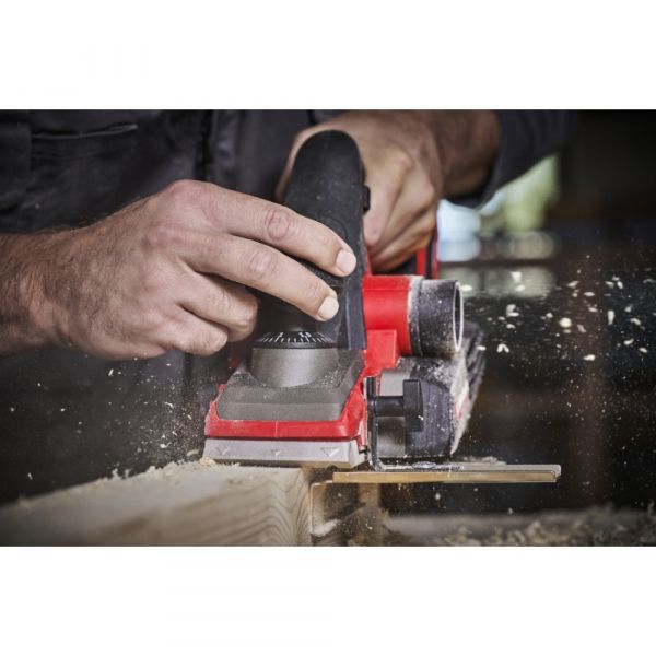 ������� �������������� Einhell TP-PL 18/3 Li BL - Solo PXC 18� 82�� �� 2�� 2.63�� ��� ��� � �� 4345405 - �������� 7