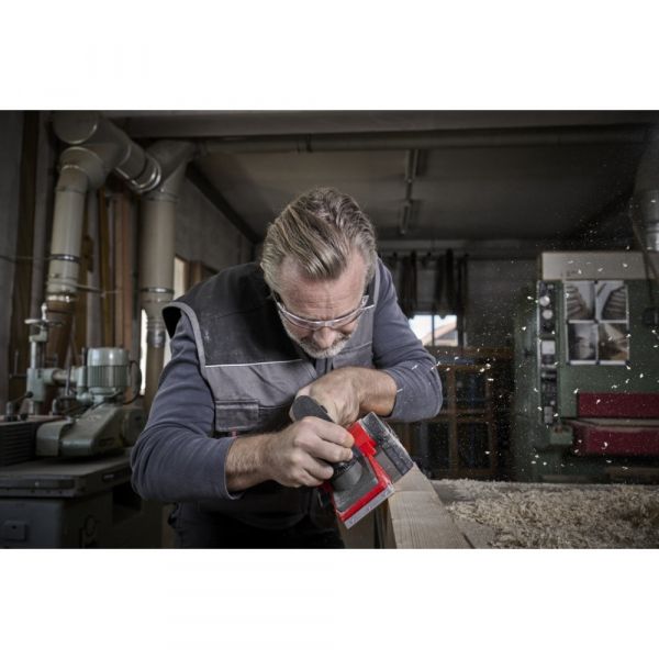 ������� �������������� Einhell TP-PL 18/3 Li BL - Solo PXC 18� 82�� �� 2�� 2.63�� ��� ��� � �� 4345405 - �������� 4